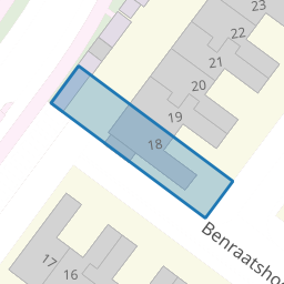 Perceel RDK02-K-1030