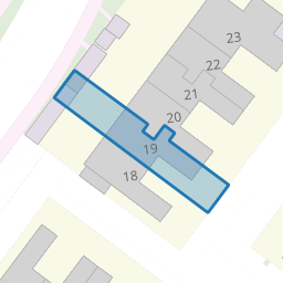 Perceel RDK02-K-1031