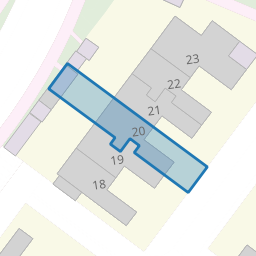 Perceel RDK02-K-1032