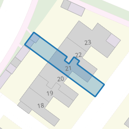 Perceel RDK02-K-1033