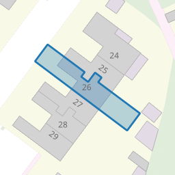 Perceel RDK02-K-1038