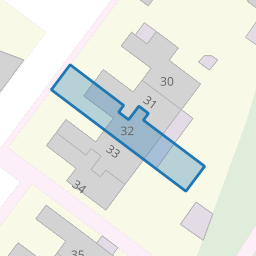 Perceel RDK02-K-1044