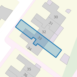 Perceel RDK02-K-1045