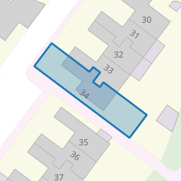 Perceel RDK02-K-1046