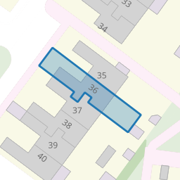 Perceel RDK02-K-1048