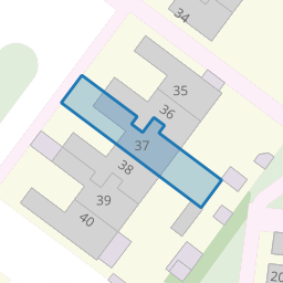 Perceel RDK02-K-1049