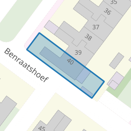 Perceel RDK02-K-1052