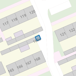 Perceel RDK02-K-1066