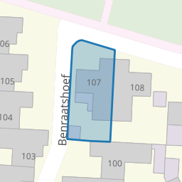 Perceel RDK02-K-1082