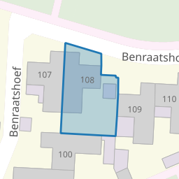 Perceel RDK02-K-1083