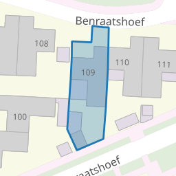 Perceel RDK02-K-1084