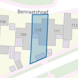Perceel RDK02-K-1085