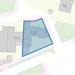 Perceel RDK02-K-1087