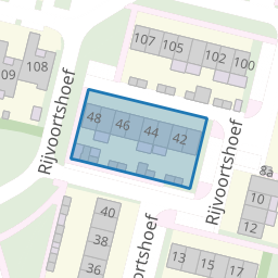 Perceel RDK02-K-1091