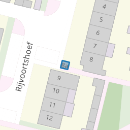 Perceel RDK02-K-1094