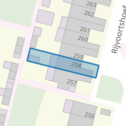 Perceel RDK02-K-1102