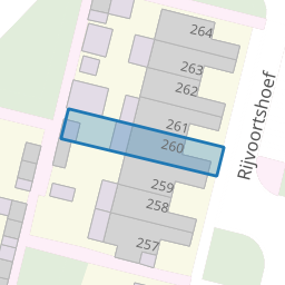 Perceel RDK02-K-1104
