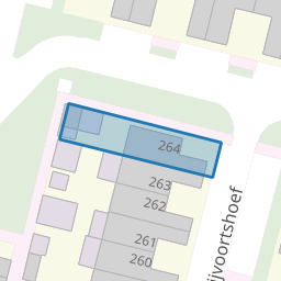 Perceel RDK02-K-1108