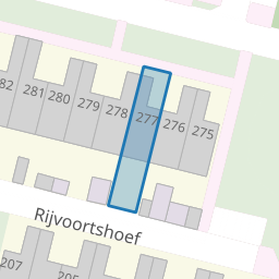 Perceel RDK02-K-1114