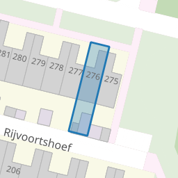Perceel RDK02-K-1115