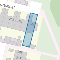 Perceel RDK02-K-1124