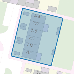 Perceel RDK02-K-1125
