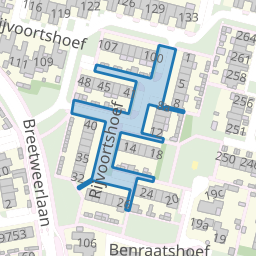 Perceel RDK02-K-1128