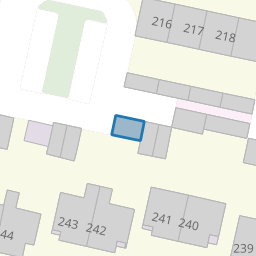 Perceel RDK02-K-1131