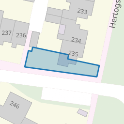 Perceel RDK02-K-1132