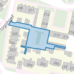 Perceel RDK02-K-1134