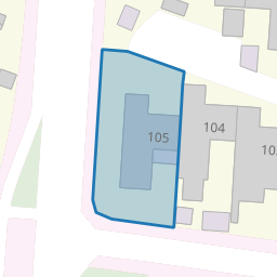 Perceel RDK02-K-1142