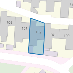 Perceel RDK02-K-1144