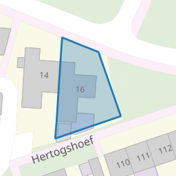 Perceel RDK02-K-1148