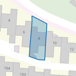 Perceel RDK02-K-1150