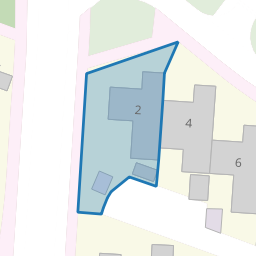 Perceel RDK02-K-1151