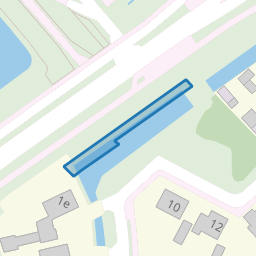 Perceel RDK02-K-1159