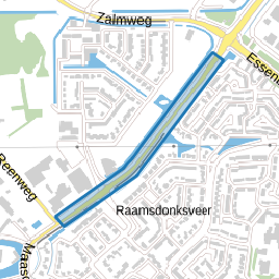 Perceel RDK02-K-1160