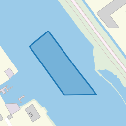 Perceel RDK02-K-1166