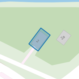 Perceel RDK02-K-1169