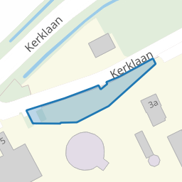 Perceel RDK02-K-1185