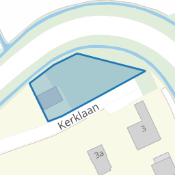 Perceel RDK02-K-1187