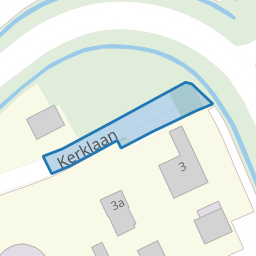 Perceel RDK02-K-1189