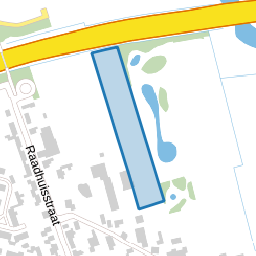 Perceel RDK02-K-1190