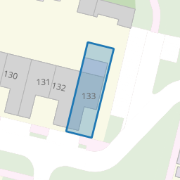 Perceel RDK02-K-1197