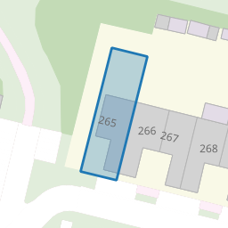 Perceel RDK02-K-1198