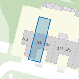 Perceel RDK02-K-1199