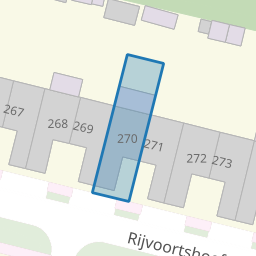 Perceel RDK02-K-1202