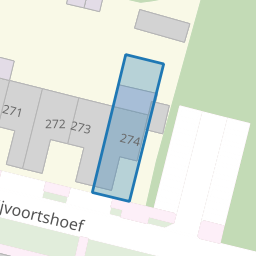 Perceel RDK02-K-1205