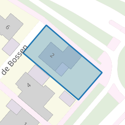 Perceel RDK02-K-1209