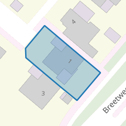 Perceel RDK02-K-1211